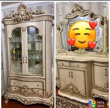 SekineQorka Kamod sergi malidir birlikde 1150 azn satilir‼️unvan xutor lalafo.az -da SekineQorka Kamod sergi malidir birlikde 1150 azn satilir‼️unvan xutor