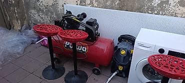 perforator satilir: Nağd ödəniş, Yeni — 2