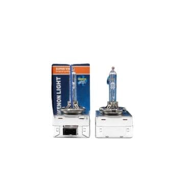 s class yan guzgu: Qiymət cütünə aiddir . ksenon d1s 6000k . Çox keyfiyyətli lampalardi — 3