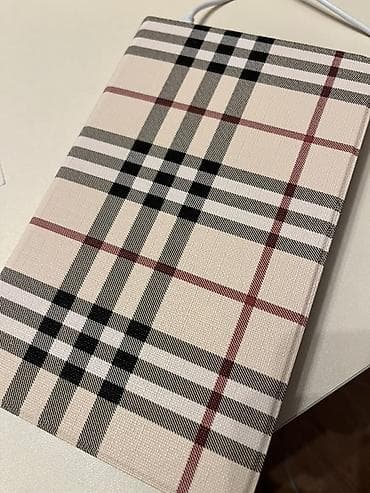 planşet qelemli: Discover P15 Pro – yüksək performanslı planşet + klaviatura seti 10 — 3