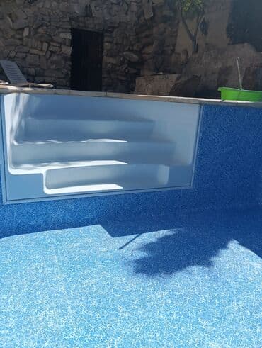 чистка ковров на дому: Уборка помещений | Генеральная уборка — 4