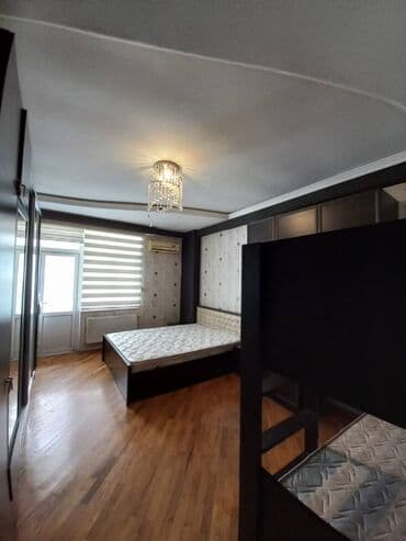 villa evləri: Həzi Aslanov metro stansiyası yaxınlığında,Akkord MMC-in binasında 2 — 2