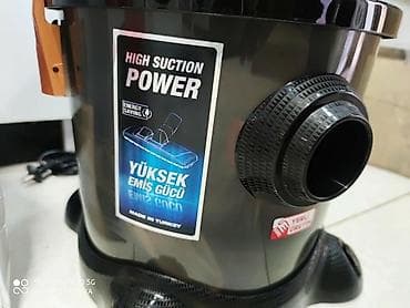 Tozsoran Fantom Tam orginal Türkiyə istehsalı Yeni 4700 model Güc max — 2