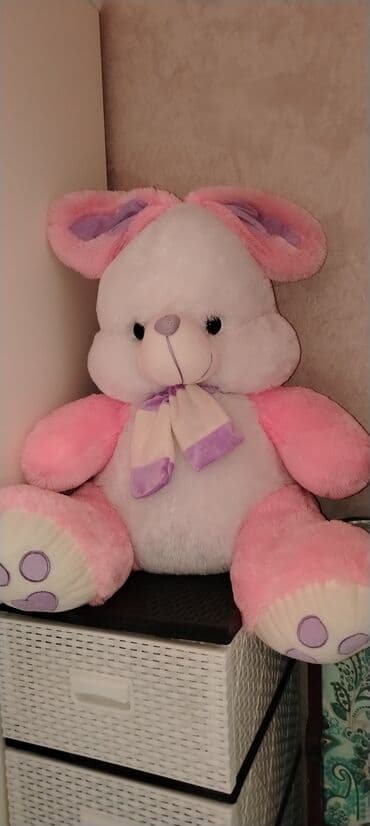 15manat boyuk miskadi lalafo.az -da 15manat boyuk miskadi