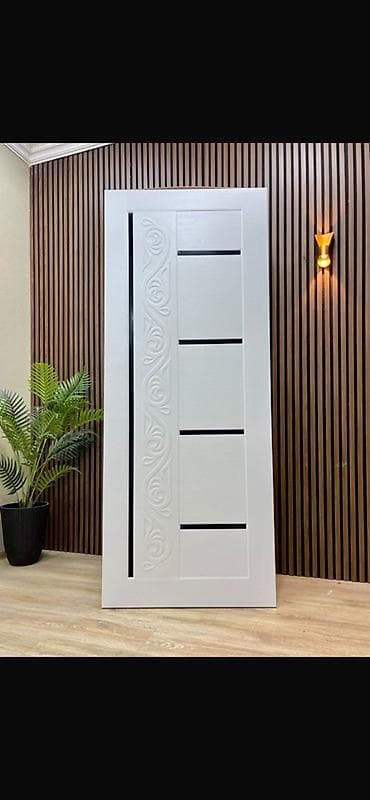 seyf qapi qiymetleri: Yüksək keyfiyyətli ekonom qapılarımız🚪 Keyfiyyətin tək unvanı — 6