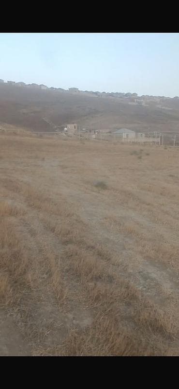 sarayda ucuz torpaq: 16 sot, Kənd təsərrüfatı, Mülkiyyətçi, Kupça (Çıxarış) — 3