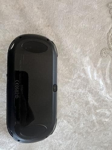 android 14 tv box: 🎮 PS Vita Satılır – Təmiz və Hazır Sony PS Vita satılır. Cihaz — 6