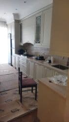 реставрация кожаных изделий: Ремонт, реставрация мебели Доставка в районы — 5