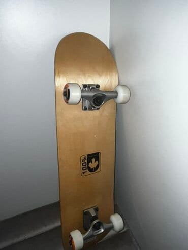 azərbaycan dili 2100 test pdf: Skateboard – tam komplekt 100 manata almışam 2 gün işlənib çox balaca — 2