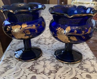 2 eded konfet qabı 10azn