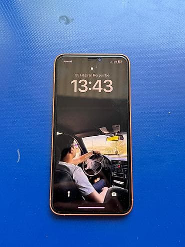 replika 14 pro max: Xs maksdi 17 pro maksa yqlib arginal pil 76 bir fesacisi içdemir tam — 5