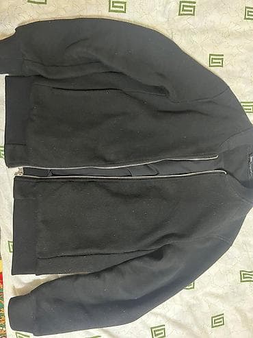 hamam xeleti: Pencək, Naxışsız, Zara, M — 3