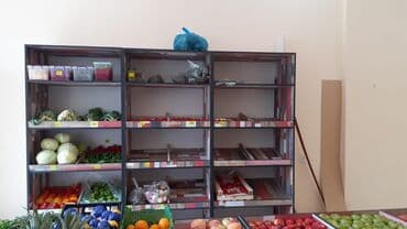 Biznes üçün program təminatı: Cemi 1 ay istifade olunub. Obyekt ucun teze yigilib — 2