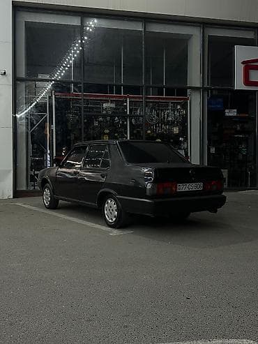 mercedes vito 7 1: VAZ (LADA) 21099: 1.5 l | Sedan — 7