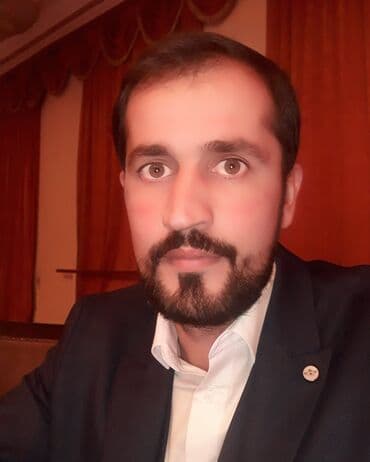 личный водитель в баку: Salam 35 yaşım var ailəliyəm sürücü işi axdaram bakıda yaşayıram — 1