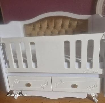 Besik matrasida var qiymet son unvan Qaracuxur lalafo.az -da Besik matrasida var qiymet son unvan Qaracuxur