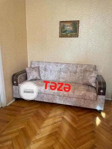 sultan divani: Divan, Yeni, Açılan, Bazalı, Dəri, Rayonlara çatdırılma — 1