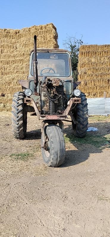 Sənəti yoxdu xayış olunun boş bekar adamlar narahat eləməsin lalafo.az -da Sənəti yoxdu xayış olunun boş bekar adamlar narahat eləməsin