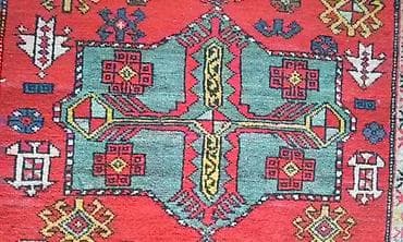 xalca quba: Diqqət! Şok Şok Şok !!! Təcili 1818 ci ildən qalma 200 yaşı olan — 3