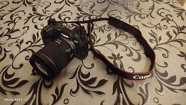 Salam Canon RP fotoaparati satılır ancaq ad günlərində nişanlarda lalafo.az -da Salam Canon RP fotoaparati satılır ancaq ad günlərində nişanlarda