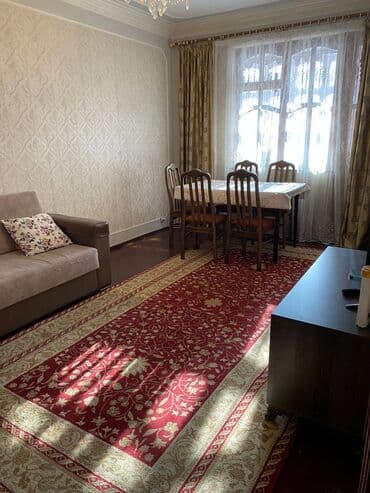 mingecevirde kiraye evler 2021: Nərimanov rayonu Gənclik metrosunun yaxınlığında 5-çi mertebenin 4-cü — 1