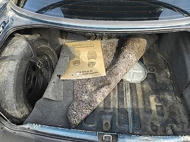 hyundai oluxana фото: Texniki baxış və sığortası yenidir 1 ilə yaxındır məndədir maşın — 8