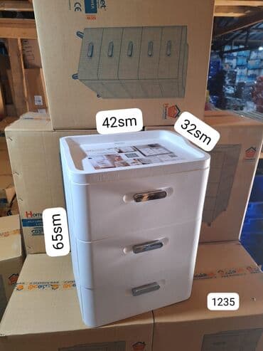 maraqlı rəsmlər: Yeni, Güzgüsüz, İran — 2