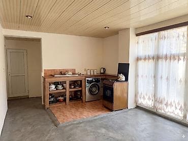 kiraye evler 2023 memar ecemi: HOSTEL/GÜNDƏLİK EV. Ailəyə verilmir, ancaq kişilər(tələbələr, işləyən — 6