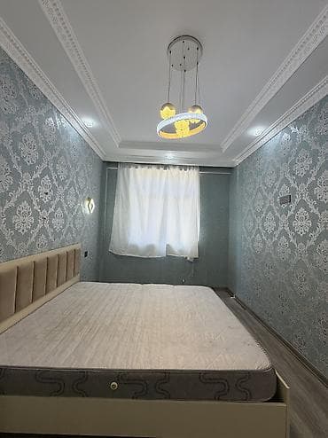otag: 2 otaqlı, 42 kv. m — 4