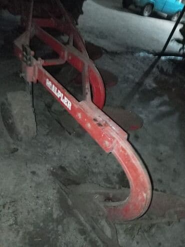 lassa teker 13: Razılaşmaq olar İli:2018 Çəki:532 14 lik alper Cəlilabad rayonun — 3