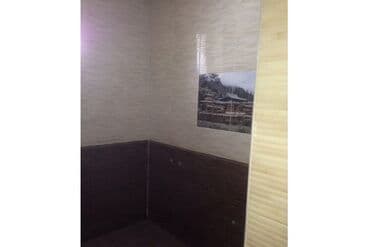 muslindən tikilmiş qundaq: Masazır 3 otaqlı, 70 kv. m, Kredit var, Yeni təmirli — 6