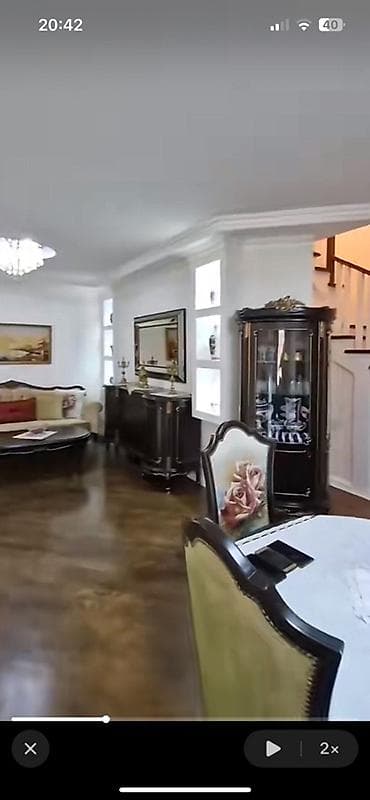 lejanka satilir: Masa və oturacaqlar — 5