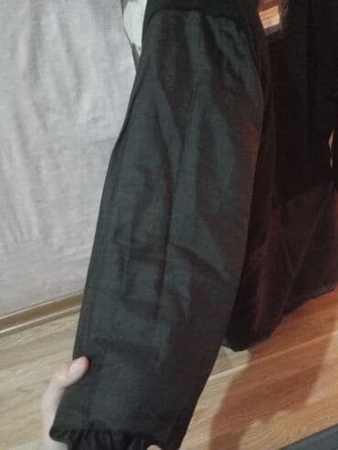 lc waikiki sumqayit: Kurtka, Oğlan üçün, 10 - 12 yaş, Lc Waikiki — 6