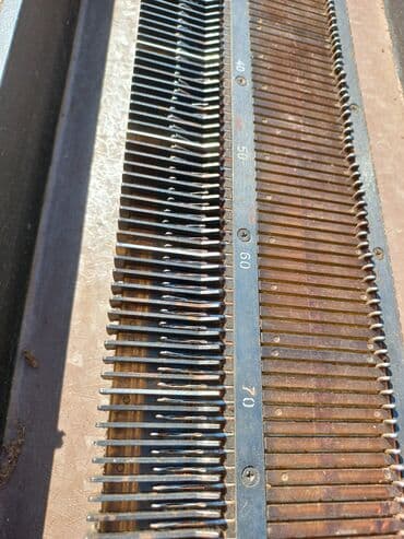 işlənmiş tikiş maşınları: Tikiş maşını İşlənmiş,Elektromexaniki — 2