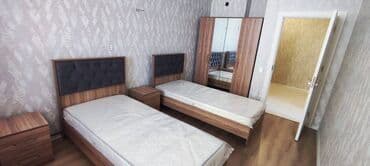 zig yasayis kompleksi qiymetleri: 3 otaqlı, Yeni tikili, 78 kv. m — 2