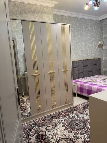 lokbatanda yeni tikilen binalar: Sabunçu rayonu,Bakıxanov(Razin) qəsəbəsi,Asan xidmətin arxasında,16 — 5