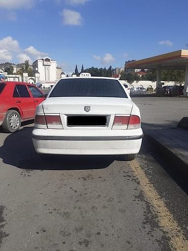 Salam maşının prablemlıru vardiqqətlə ixu blokunda,cat var cəriməkəri