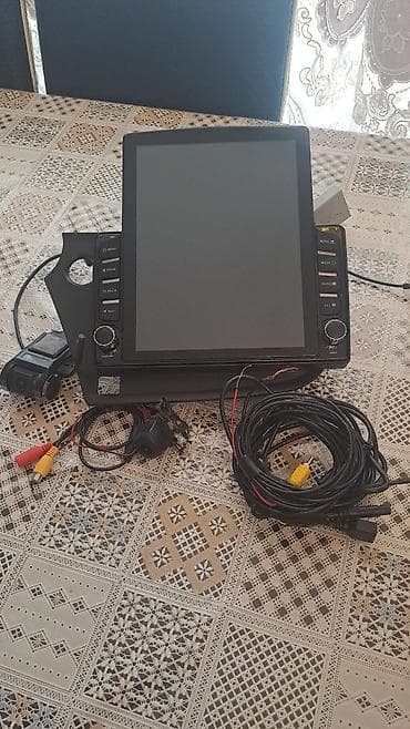 rog phone: Monitor, İşlənmiş, Cihaz paneli, Android OS, Çin — 2