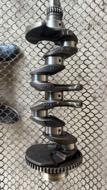 190 mator: Hyundai i 30, 1.4 l, Benzin, 2009 il, Yeni — 1