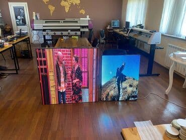 бесплатные сайты для рекламы: Reklam xidmətləri və Led monitorlar LED Monitorların zəmanətli — 5