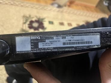 xtrike gk 908: Masaüstü kompüter dəsti — 3