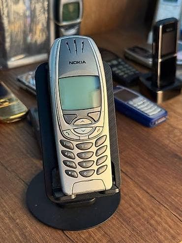 nokia 200: Nokia 1 — 1