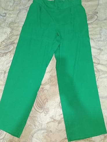 ust geyimləri: Kişilər üçün deyil, qadın üçün iki hissəli dəst Brend: KLEOPATRA — 6