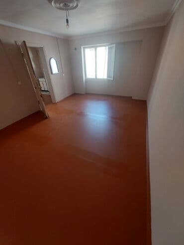 qarayevde kiraye evlər: 60 kv. m, 2 otaqlı, Qaz, İşıq, Su — 7