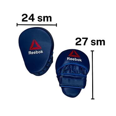 Əlcəklər: Lapa,boks lapası, 🪪 şəxsi̇yyət vəsi̇qəsi̇ i̇lə kredi̇t ( 3 -18 ay ) 💳 — 2