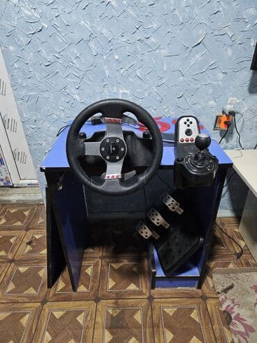 индукционная плита баку: Ps3 /3eded tv/109 / 3 eded masa/3eded divan/3 eded — 2