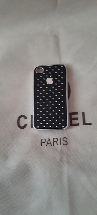 macbook çanta: Kabrolar — 1