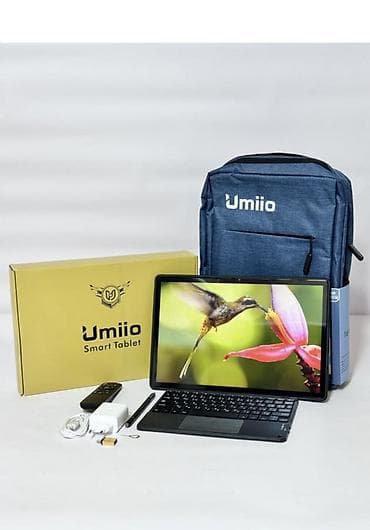 acer komputer qiymetleri: Umiio planset 250azn 
Yenıdı alındı istifade edılmedı — 3