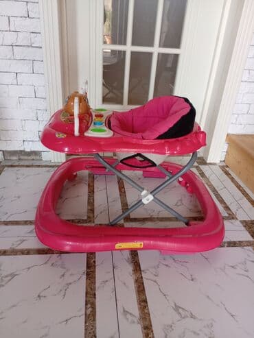 cybex ikinci el: Коляска-люлька съемная, Б/у, Пол: Девочка, Возраст: 1-6 месяцев, Бесплатная доставка — 3