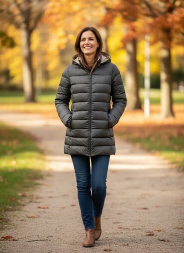 gödəkcələr: Razmer S.Yüngül və rahatdır.Rəngi qara.Qiyməti 20azn — 2